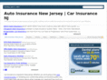auto-insurance-new-jersey.net