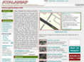ayalamap.com