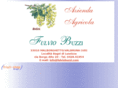aziendaagricolabuzzi.com