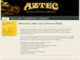 azteccoinco.com