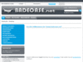 badeoase.net