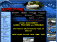badgermarine.com