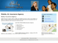 baileyinsurancemobile.com
