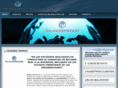 balancedprocess.com