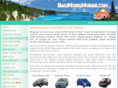 balimobilmurah.com