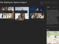 baltimorespires.com
