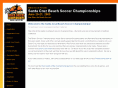 beachsoccerchampionships.com