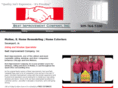 bestimprovementusa.com