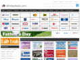 bfridaydeals.com