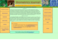 biometricsjournal.com
