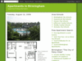 birminghamrents.com