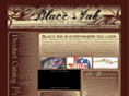blaccink.com