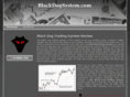 blackdogsystem.com