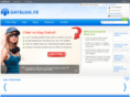 blogsgratuits.net