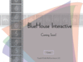 bluehouseinteractive.com