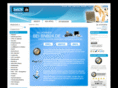 bnb24.com