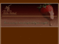 bonbonsconfections.com