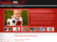 bouldervalleykids.com