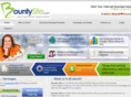bountysite.com