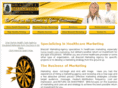 brazzellmarketing.com
