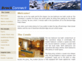 breckconnect.com