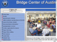 bridgecenteraustin.com
