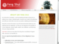 brightdayfengshui.com