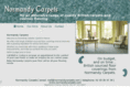 britishcarpetinfrance.com