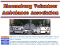bvaa.com