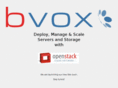 bvox.net