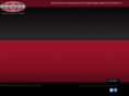 c3branding.com
