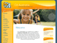 caaustralia.com.au