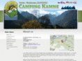 campingkamne.com