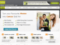 canvasprintyourphoto.com