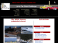carclubchallenge.com