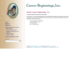 careerbeginnings.com