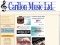 carillonmusic.com