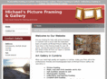 carlislepictureframers.com