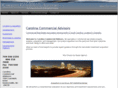 carolina-acquisitions.com