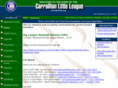 carrolltonllb.org