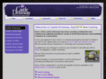 castledriveway.com