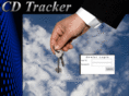 cdtracker.net