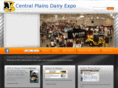 centralplainsdairy.com