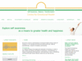 centreforemotionalhealth.com