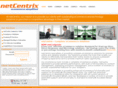centrixcommerce.com