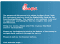 ceoro-survey3.com