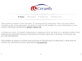 cerantis.com