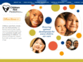 cfpri.com