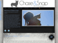 chaseandsnap.com