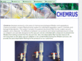 chemrus.com